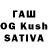 Бутират 99% Rusha Wah