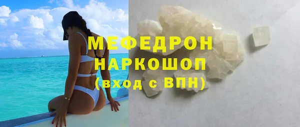 МДПВ Протвино