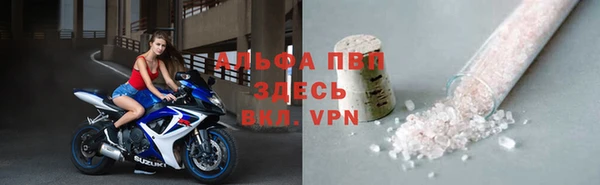дживик Арсеньев