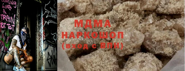ГАЛЛЮЦИНОГЕННЫЕ ГРИБЫ Приозерск
